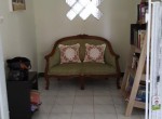 IMG-20221213-WA0007