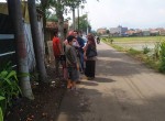 IMG-20230617-WA0002