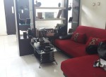 IMG-20230617-WA0008