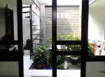 IMG-20230617-WA0009