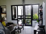IMG-20230617-WA0010
