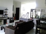 IMG-20230617-WA0011