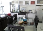 IMG-20230617-WA0012