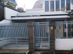 IMG-20230617-WA0013
