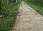 IMG-20230620-WA0005