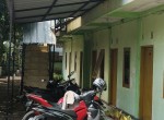 IMG_20230607_113247