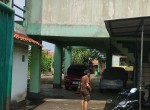 IMG_20230607_113257