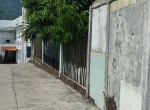 IMG_20230607_113300