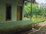 IMG_20230607_113319