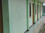 IMG_20230607_113917