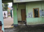 IMG_20230607_113922