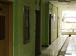 IMG_20230607_115803