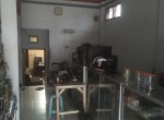 WhatsApp Image 2023-06-20 at 09.47.55