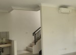 IMG-20250619-WA0048