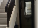 IMG-20250619-WA0050