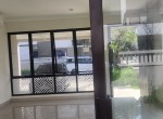 IMG-20250619-WA0051