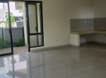IMG-20250619-WA0052
