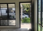 IMG-20250619-WA0053