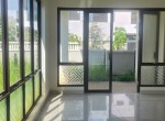 IMG-20250619-WA0054