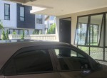 IMG-20250619-WA0055
