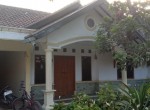 IMG-20250625-WA0004