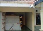 IMG-20250625-WA0007