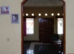 IMG-20250625-WA0010