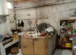 IMG-20250625-WA0011