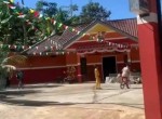 IMG-20250626-WA0091