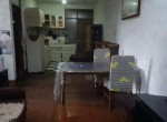 IMG-20250702-WA0009