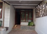 IMG-20250702-WA0011