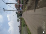 IMG_20210109_101645
