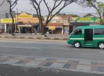 IMG_20250624_073932